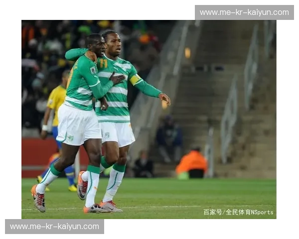 荣耀与时代的碰撞：当大连遇上恒大，中国足球最热血的“豪门恩怨录”